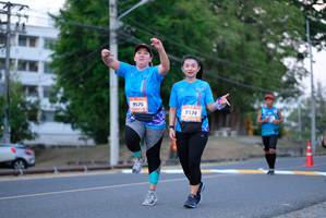 BIB: 9575, 9574
                            <button type="button" onclick="openModal(3348024)" class="btn btn-primary btn-sm float-right btn-popup" data-toggle="modal" data-target=".modal-high-quality">
                        <i class="fas fa-shopping-cart"></i> Add to Cart
                    </button>
                                            <button type="button" onclick="isThisMe(3348024, true)" class="btn btn-success btn-sm float-right btn-popup btn-isme hidden" data-toggle="tooltip" data-placement="bottom" title="นี่คือรูปของคุณใช่ไหม คลิกที่นี่เพื่อเอาเข้าอัลบั้ม">
                        <i class="fas fa-plus"></i> Add to album
                    </button>
                    <button type="button" onclick="isThisMe(3348024, false)" class="btn btn-warning btn-sm float-right btn-popup btn-isnotme hidden">
                        <i class="fas fa-ban"></i> Remove from album
                    </button>